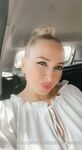 Onlyfans Leaked Photos - Mikagray-Photo-1625 - Photos