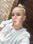 Onlyfans Leaked Photos - Mikagray-Photo-1625 - Photos