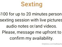 Onlyfans Leaked Photos - Mikagray-Photo-1625 - Photos