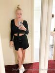 Onlyfans Leaked Photos - Mikagray-Photo-1625 - Photos