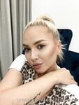 Onlyfans Leaked Photos - Mikagray-Photo-1625 - Photos