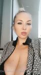 Onlyfans Leaked Photos - Mikagray-Photo-1625 - Photos