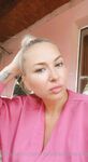 Onlyfans Leaked Photos - Mikagray-Photo-1625 - Photos