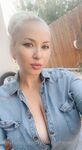 Onlyfans Leaked Photos - Mikagray-Photo-1625 - Photos