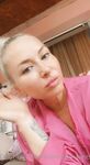 Onlyfans Leaked Photos - Mikagray-Photo-1625 - Photos