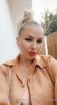 Onlyfans Leaked Photos - Mikagray-Photo-1625 - Photos