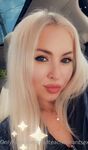 Onlyfans Leaked Photos - Mikagray-Photo-1625 - Photos