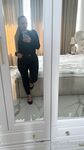 Onlyfans Leaked Photos - Mikagray-Photo-1625 - Photos
