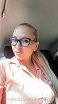 Onlyfans Leaked Photos - Mikagray-Photo-1625 - Photos