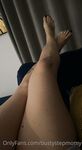 Onlyfans Leaked Photos - Mikagray-Photo-1625 - Photos