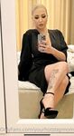 Onlyfans Leaked Photos - Mikagray-Photo-1625 - Photos