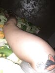 Onlyfans Leaked Photos - Mikagray-Photo-1625 - Photos