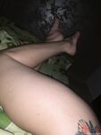 Onlyfans Leaked Photos - Mikagray-Photo-1625 - Photos