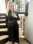 Onlyfans Leaked Photos - Mikagray-Photo-1625 - Photos