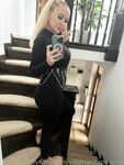 Onlyfans Leaked Photos - Mikagray-Photo-1625 - Photos