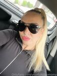 Onlyfans Leaked Photos - Mikagray-Photo-1625 - Photos