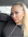 Onlyfans Leaked Photos - Mikagray-Photo-1625 - Photos