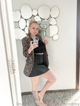 Onlyfans Leaked Photos - Mikagray-Photo-1625 - Photos