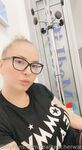 Onlyfans Leaked Photos - Mikagray-Photo-1625 - Photos