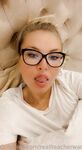 Onlyfans Leaked Photos - Mikagray-Photo-1625 - Photos