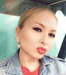 Onlyfans Leaked Photos - Mikagray-Photo-1625 - Photos