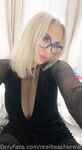 Onlyfans Leaked Photos - Mikagray-Photo-1625 - Photos
