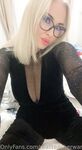 Onlyfans Leaked Photos - Mikagray-Photo-1625 - Photos
