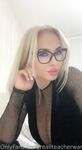 Onlyfans Leaked Photos - Mikagray-Photo-1625 - Photos