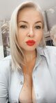 Onlyfans Leaked Photos - Mikagray-Photo-1625 - Photos