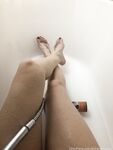 Onlyfans Leaked Photos - Mikagray-Photo-1625 - Photos