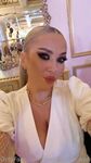 Onlyfans Leaked Photos - Mikagray-Photo-1625 - Photos