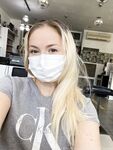 Onlyfans Leaked Photos - Mikagray-Photo-1625 - Photos