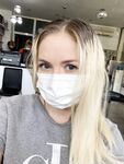 Onlyfans Leaked Photos - Mikagray-Photo-1625 - Photos