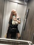 Onlyfans Leaked Photos - Mikagray-Photo-1625 - Photos