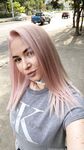 Onlyfans Leaked Photos - Mikagray-Photo-1625 - Photos