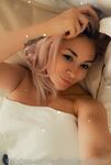 Onlyfans Leaked Photos - Mikagray-Photo-1625 - Photos