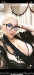 Onlyfans Leaked Photos - Mikagray-Photo-1625 - Photos