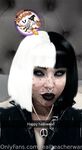 Onlyfans Leaked Photos - Mikagray-Photo-1625 - Photos