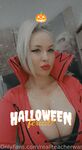 Onlyfans Leaked Photos - Mikagray-Photo-1625 - Photos