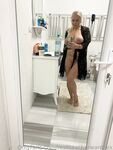 Onlyfans Leaked Photos - Mikagray-Photo-1625 - Photos