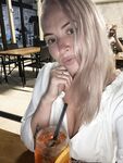 Onlyfans Leaked Photos - Mikagray-Photo-1625 - Photos