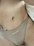 Onlyfans Leaked Photos - Mikagray-Photo-1625 - Photos