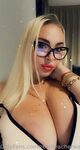Onlyfans Leaked Photos - Mikagray-Photo-1625 - Photos