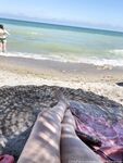 Onlyfans Leaked Photos - Mikagray-Photo-1625 - Photos
