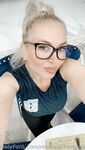 Onlyfans Leaked Photos - Mikagray-Photo-1625 - Photos