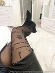 Onlyfans Leaked Photos - Mikagray-Photo-1625 - Photos