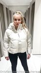 Onlyfans Leaked Photos - Mikagray-Photo-1625 - Photos