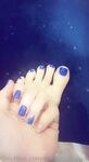 Onlyfans Leaked Photos - Mikagray-Photo-1625 - Photos