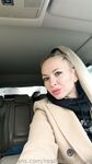 Onlyfans Leaked Photos - Mikagray-Photo-1625 - Photos