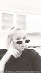 Onlyfans Leaked Photos - Mikagray-Photo-1625 - Photos